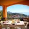 Villino Mari Pintau Best Vacation Ever