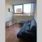 3 Bed Contemporary Crewe apartment