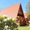 Ośrodek Wypoczynkowy Camping nr 156