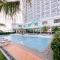 Arterra Hotel and Resort