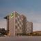 Holiday Inn Express Kolkata Airport by IHG