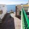 MEDANO4YOU The Maritimo Holiday Home