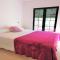 VACAY Apartamento Aqua, Punta Roma, Frente al mar y piscina, en Costa Brava, L'Escala!