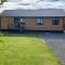 The Gallafield, Self Catering Bungalow , Stornoway