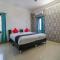 Place For Uptu 12-15 Pax in 4BHK , Fully Furnished Apartment For Marriage,Get Together