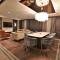 Limak Skopje Luxury Hotel - Suite Presidencial