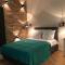 My Place in Poznan Centrum