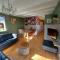 Chalet Hoenderloo Den