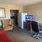 Americas Best Value Inn and Suites