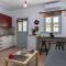 Adamas Comfy Homes I