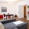 Apartments Spalenring 10