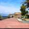 Apartamento playa da Ribeira