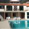 Casa Pedra Cottage Sea And Mountain Views Plus Pool