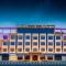 Suknai Royal Hotel - فندق سكناي رويال حائل