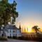 Chateau d'Urspelt