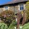 Ivythwaite Lodge Guest House