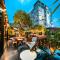 Letana Hotel