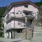 Casa Nora