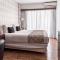 Ker Belgrano Hotel