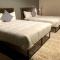 3E-Spacious 2 bedroom in Oakland, sleeps 8
