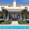 Villa Crisaflor