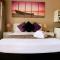 Motel Kempsey