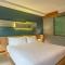 Hotel Image Thumbnail