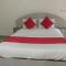 Srinivasa Residency