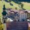 Landhotel Tirolerhof - Wildschönau - PREMIUM Card im Sommer