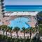 Tidewater Beach Resort by Panhandle Getaways