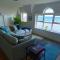 Sound of the Sea - Penthouse in Portrush
