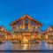 Wyndham Gramado Termas Resort & Spa