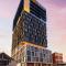 Hotel Indigo Adelaide Markets by IHG