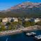 Akra Kemer - Ultra All Inclusive