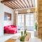 Apartamento Casco Antiguo Alicante