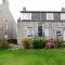 Aberdeen Quiet City Apartment, Ferryhill