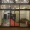 Bordo Hotel