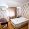 Almaty-Tranzit N1 Hotel