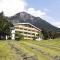 Hotel Sonnblick