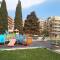 Nessebur, South Beach, Private Studio, Larisa - Housity