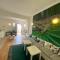 Iguana Guesthouse