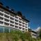 Hotel Waldegg - Adults only