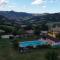 Agriturismo Ca'pierello