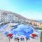 Tolip Resort El Galala Hills