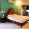 Morgah Resort - Guest Rooms