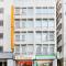 Cityinn Hotel Taipei Station Branch I