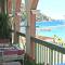 Théoule Apartment 20 Meters From The Beaches