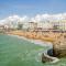 Brighton Laines Apartments - Central Laines Location