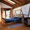 Finca Casa Madera 1