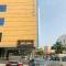 فندق فيوليت violet hotel